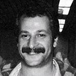Jorge Zaffino