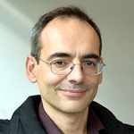 Juan Diaz Canales