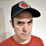Julio Azamor