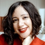 Laura Luna