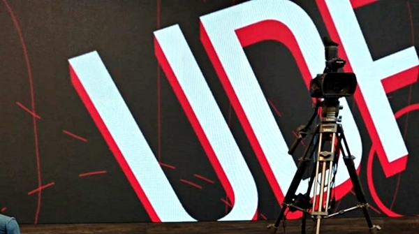 Krakoom en Un Dia Ferpecto