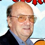 Luciano Bottaro