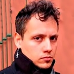 Luciano Bradley
