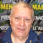 Luciano Gatto