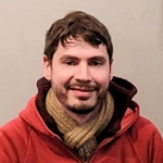 Luciano Giraldez Luciano Giraldez