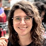 Luisina Modica