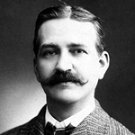 Lyman Frank Baum