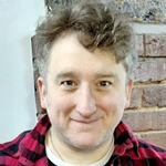 Manu Loza