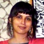 Marcia Juarez Marcia Juarez