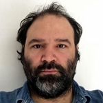 Mariano Taibo