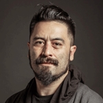 Marko Djurdjevic
