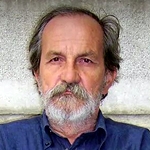 Massimo Marconi
