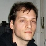 Max Fiumara