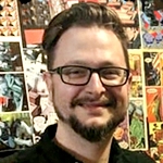 Michael Shelfer