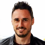 Miguel Mendonça