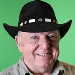 Mike Grell