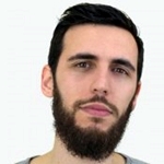 Nacho Requena