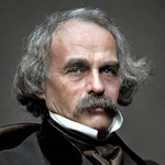Nathaniel Hawthorne