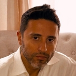Nick Kilislian