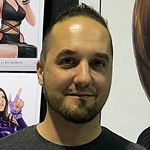 Omar Dogan