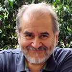 Oscar Zarate Oscar Zarate