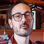 Pablo Vigo