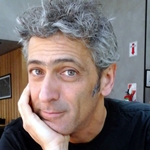 Pablo Zweig Pablo Zweig