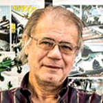Paolo Ongaro