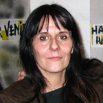 Patricia Breccia Patricia Breccia