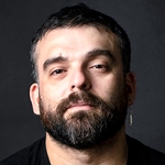 Patricio Oliver