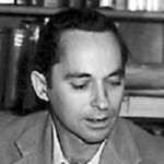 Paul Murry