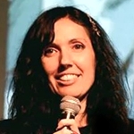 Paula Andrade