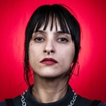 Paula Boffo