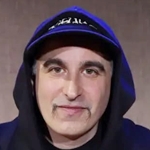 Pedro Mancini