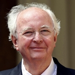 Philip Pullman