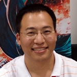 Philip Tan