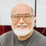 R.A. Jones