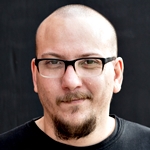 Renzo Podestá Renzo Podesta