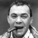 Ricardo Barreiro