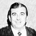 Robert Bernstein