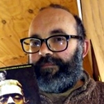Roberto Barreiro