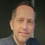 Romano Molenaar