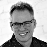 Ron Wagner