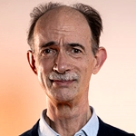 Rudy Salvagnini