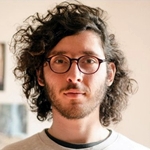Santiago Musetti