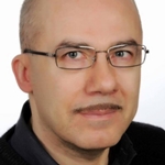 Sauro Pennacchioli