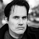 Scott Benefiel