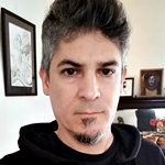 Sebastián Cantero Sebastián Cantero