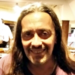 Sergio Ibañez Sergio Ibañez