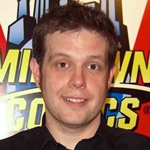 Shane Davis